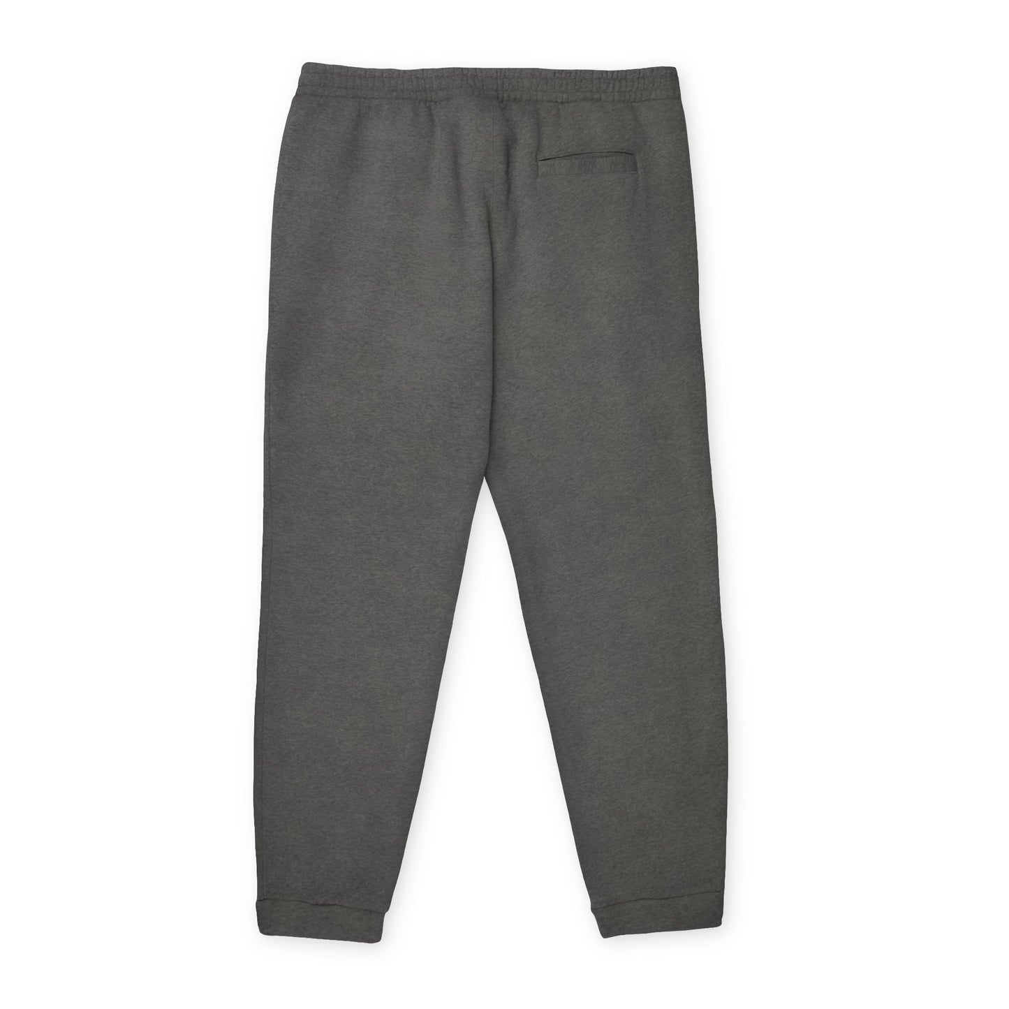 All Seeing I Joggers – Bewegen Sie sich bewusst
