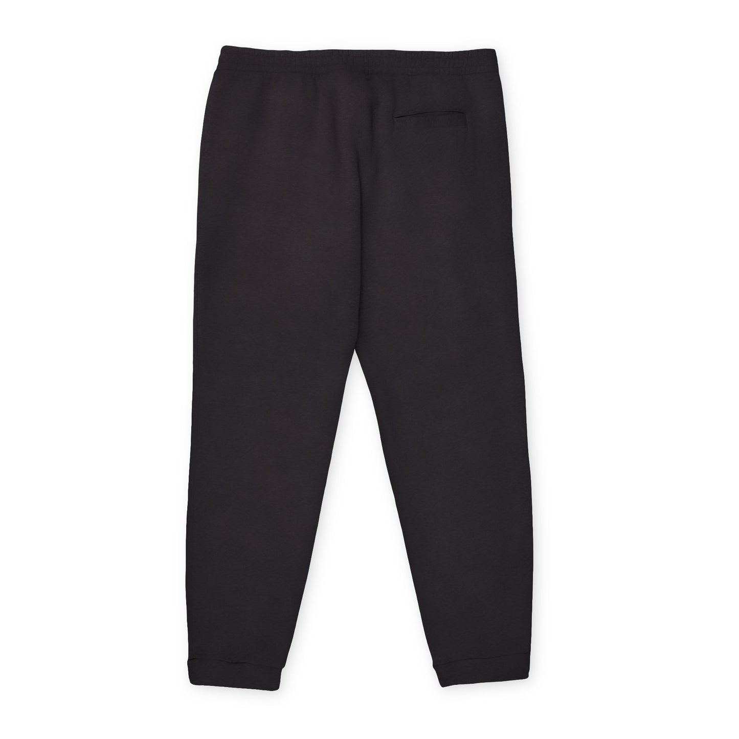 All Seeing I Joggers – Bewegen Sie sich bewusst